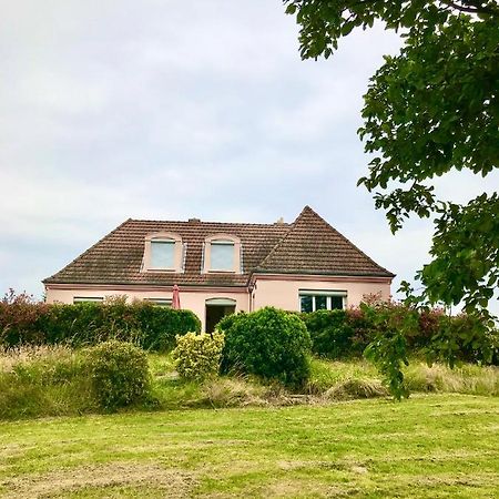 Le Clos Bourgogne 71 Villa Paray-le-Monial Exteriör bild